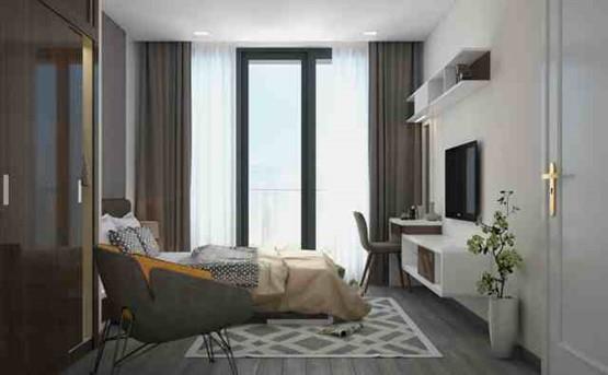 apartment for rent in HCMC D102011 (7)